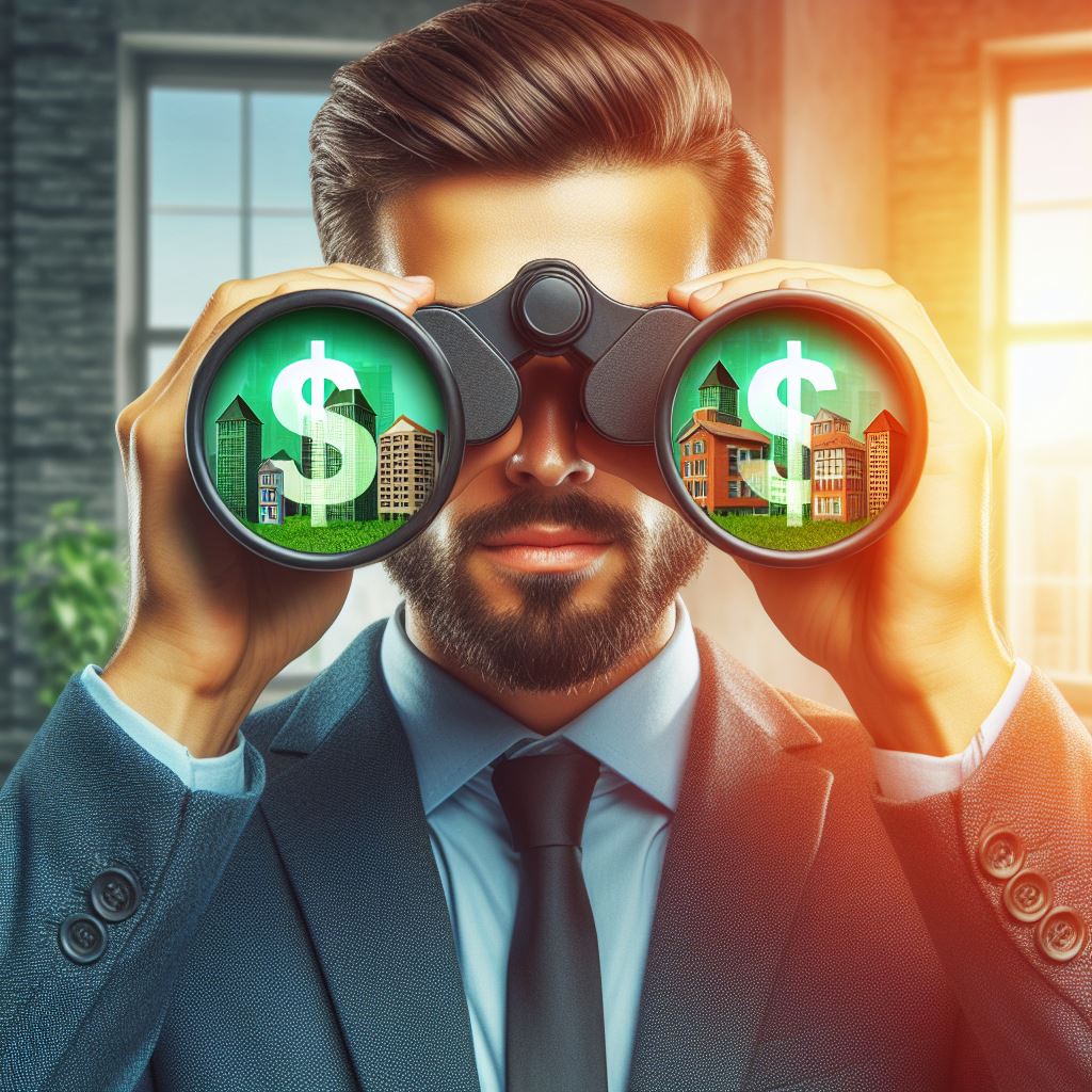 Designer - 2024-02-11T105459.931