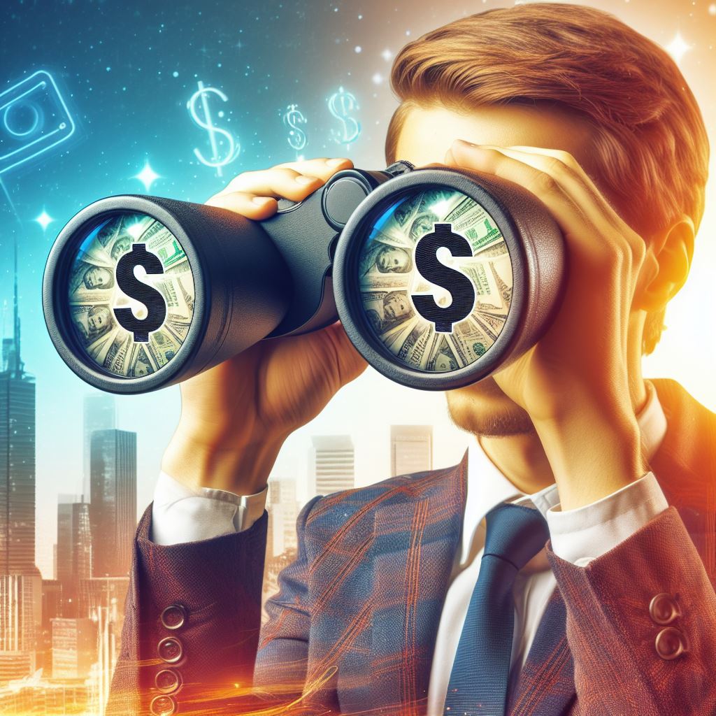 Designer - 2024-02-11T105706.613