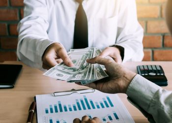 79d0b25a79bc39458fc56de3de481df6