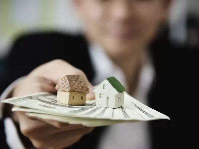 Construction-Loans-Work